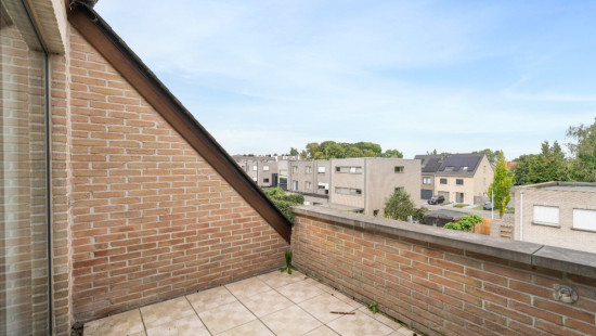 Plezantstraat - 301 - 7 - 9100