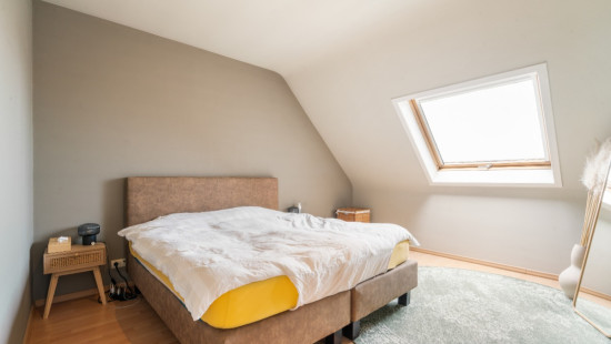 Plezantstraat - 301 - 7 - 9100