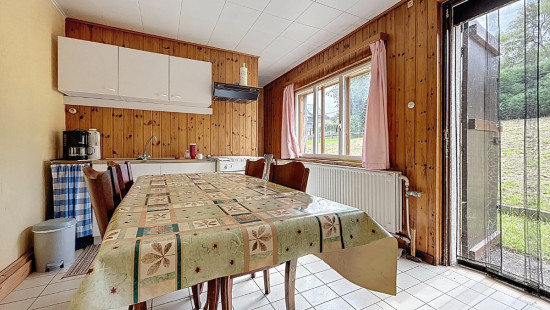 Ruelle des Princes - 11 - - 4970