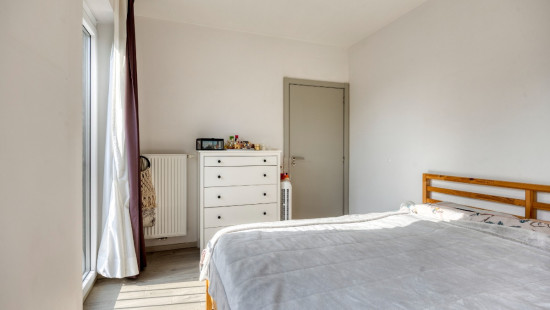 Bakelaarstraat - 44 - 201 - 2830