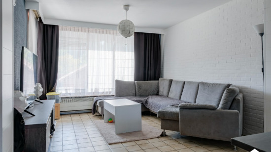 Klotstraat - 47 - - 3600