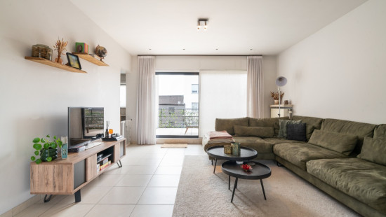 Plezantstraat - 301 - 7 - 9100
