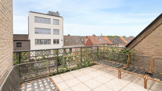 Plezantstraat - 301 - 7 - 9100