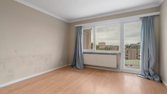 Sint-Lievenslaan - 62 - - 9000