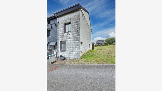 Ruelle des Princes - 11 - - 4970