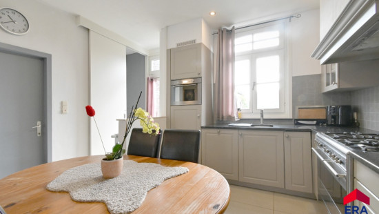 Noordstraat - 181 - - 9990