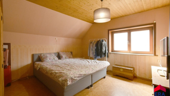 Noordstraat - 181 - - 9990