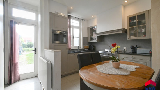 Noordstraat - 181 - - 9990