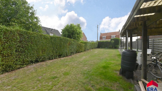 Noordstraat - 181 - - 9990