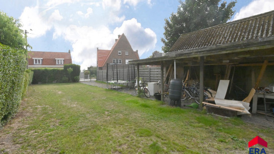 Noordstraat - 181 - - 9990