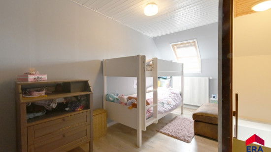 Noordstraat - 181 - - 9990