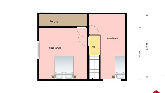 Noordstraat - 181 - - 9990