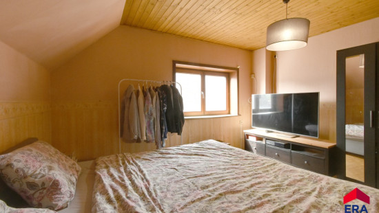 Noordstraat - 181 - - 9990