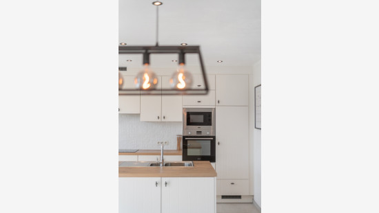 Baleunisstraat - 35 - - 9200