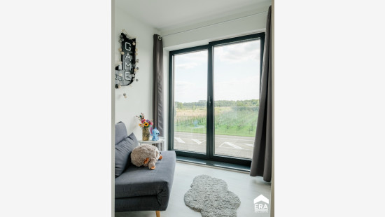 Diestersteenweg - 306 - 1.02 - 3500