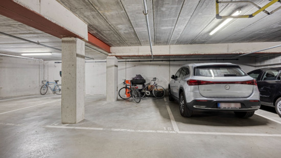 Bakelaarstraat - 44 - 201 - 2830