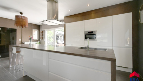 Moerstraat - 89 - - 9970