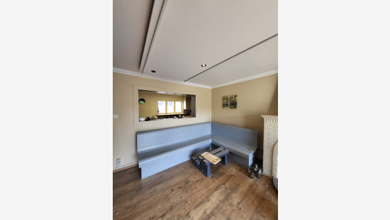 Boterstraat - 43 - - 8900