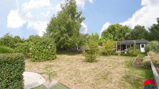 Moerstraat - 89 - - 9970