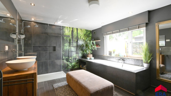 Moerstraat - 89 - - 9970