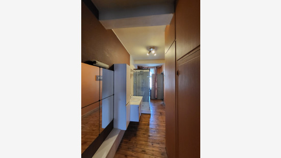 Boterstraat - 43 - - 8900