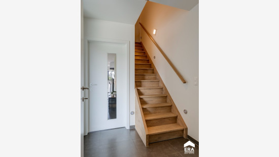 Diestersteenweg - 306 - 1.02 - 3500