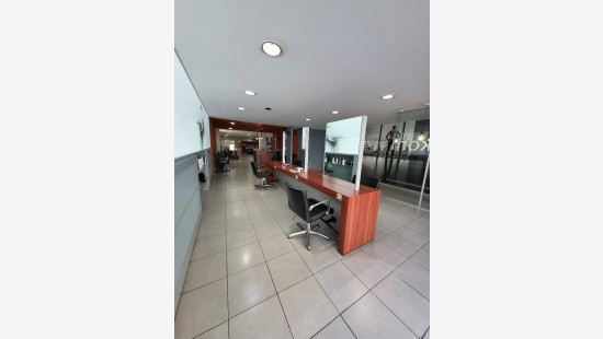 Boterstraat - 43 - - 8900