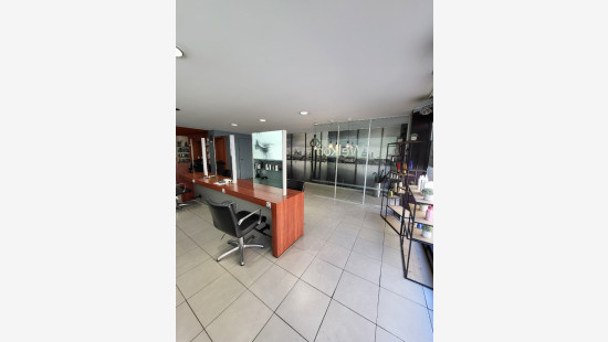 Boterstraat - 43 - - 8900