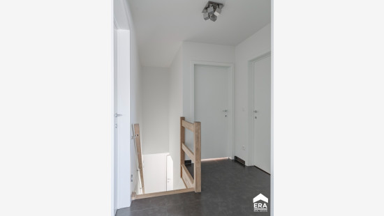 Diestersteenweg - 306 - 1.02 - 3500