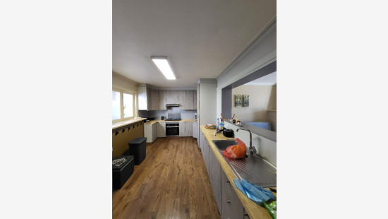 Boterstraat - 43 - - 8900