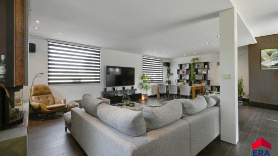 Moerstraat - 89 - - 9970