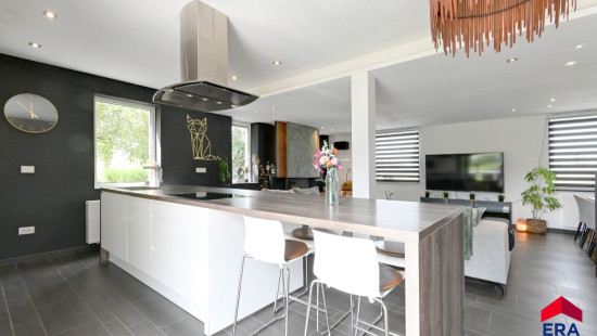 Moerstraat - 89 - - 9970