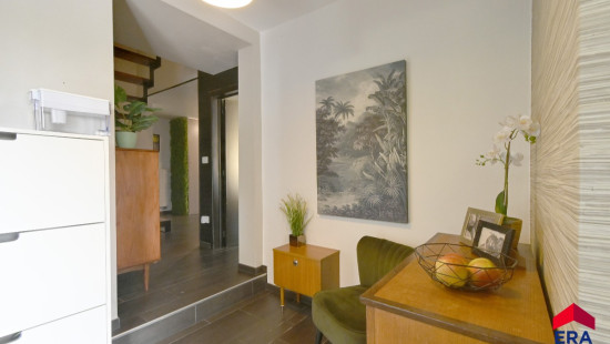 Moerstraat - 89 - - 9970
