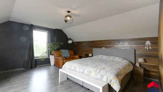 Moerstraat - 89 - - 9970