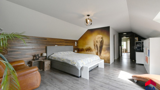 Moerstraat - 89 - - 9970