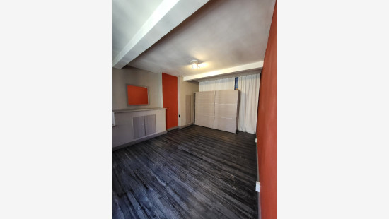 Boterstraat - 43 - - 8900