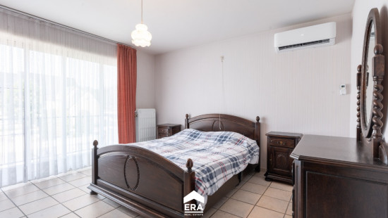 Bergerstraat - 77 - - 3680