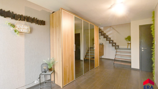 Moerstraat - 89 - - 9970