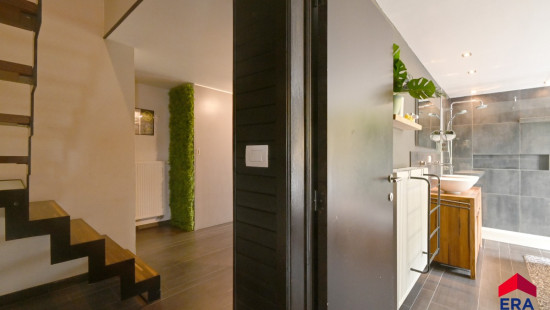 Moerstraat - 89 - - 9970