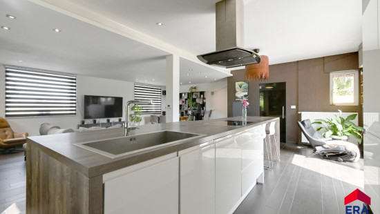 Moerstraat - 89 - - 9970
