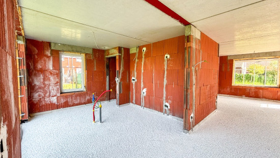 Ommegangstraat - Lot 3 - - 3 - 9790