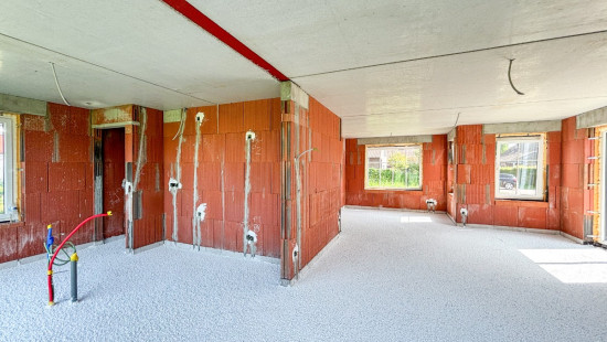 Ommegangstraat - Lot 3 - - 3 - 9790