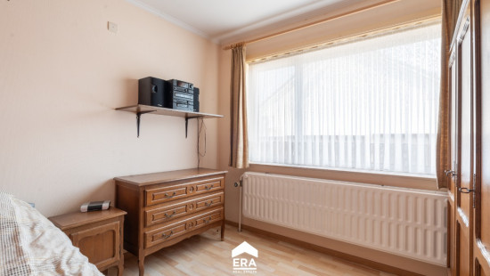 Bergerstraat - 77 - - 3680