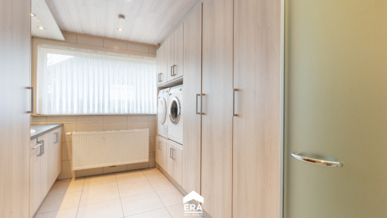Bergerstraat - 77 - - 3680