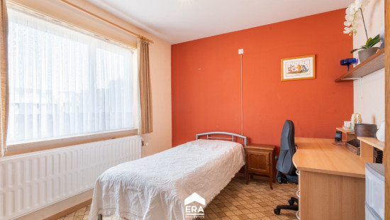 Bergerstraat - 77 - - 3680