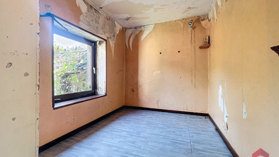 Rue du Rivage - 116 - - 5300