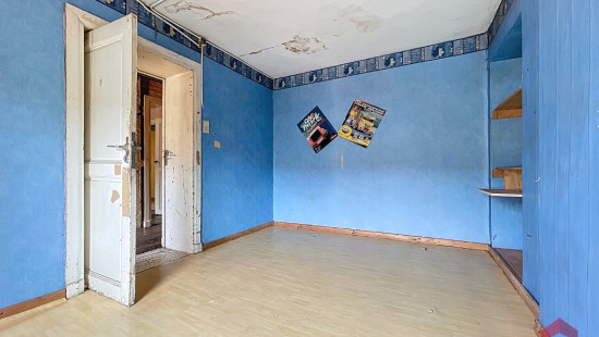 Rue du Rivage - 116 - - 5300