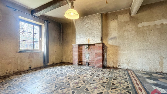 Rue du Rivage - 116 - - 5300