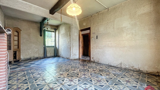 Rue du Rivage - 116 - - 5300