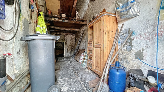 Rue du Rivage - 116 - - 5300